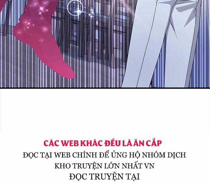 Giấc Mơ Trong Game Trở Thành Hiện Thực Máy chơi trò chơi điện tử tốt nhất Chapter 41 trang 126