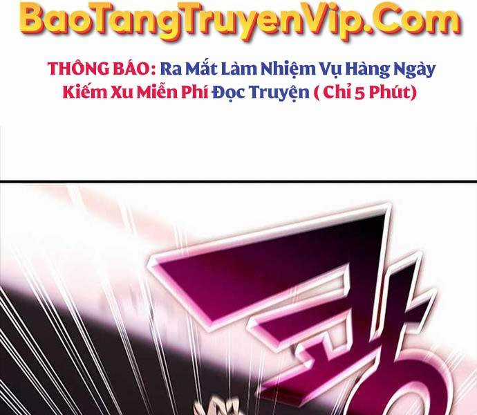 Giấc Mơ Trong Game Trở Thành Hiện Thực Máy chơi trò chơi điện tử tốt nhất Chapter 41 trang 127