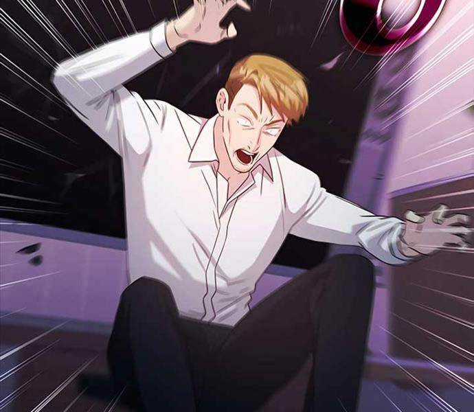 Giấc Mơ Trong Game Trở Thành Hiện Thực Máy chơi trò chơi điện tử tốt nhất Chapter 41 trang 128