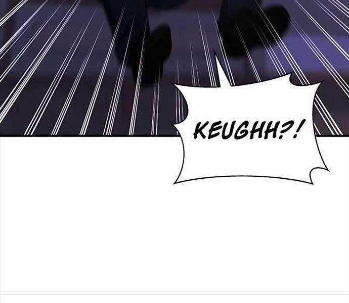 Giấc Mơ Trong Game Trở Thành Hiện Thực Máy chơi trò chơi điện tử tốt nhất Chapter 41 trang 129