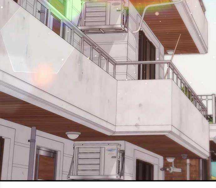 Giấc Mơ Trong Game Trở Thành Hiện Thực Máy chơi trò chơi điện tử tốt nhất Chapter 41 trang 13