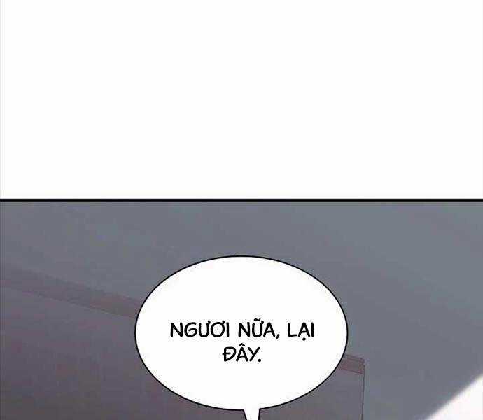 Giấc Mơ Trong Game Trở Thành Hiện Thực Máy chơi trò chơi điện tử tốt nhất Chapter 41 trang 130