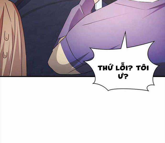 Giấc Mơ Trong Game Trở Thành Hiện Thực Máy chơi trò chơi điện tử tốt nhất Chapter 41 trang 132