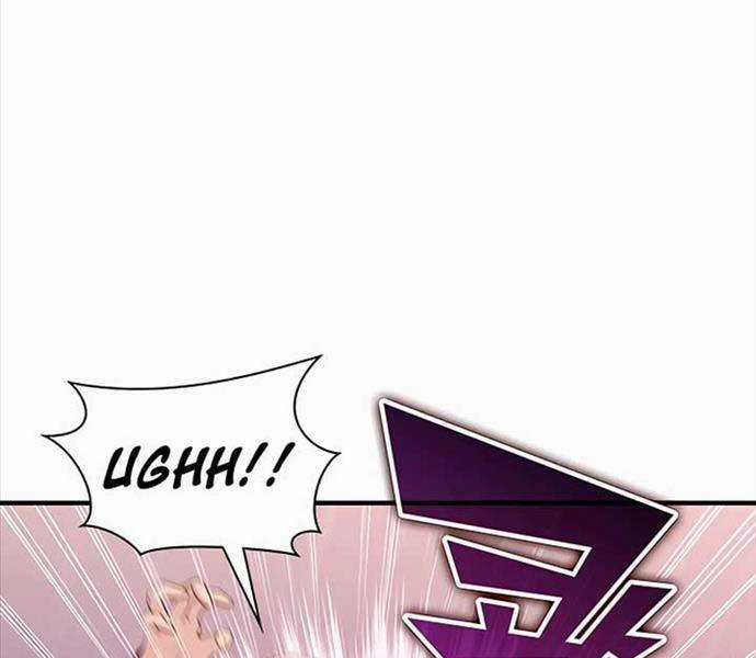 Giấc Mơ Trong Game Trở Thành Hiện Thực Máy chơi trò chơi điện tử tốt nhất Chapter 41 trang 133