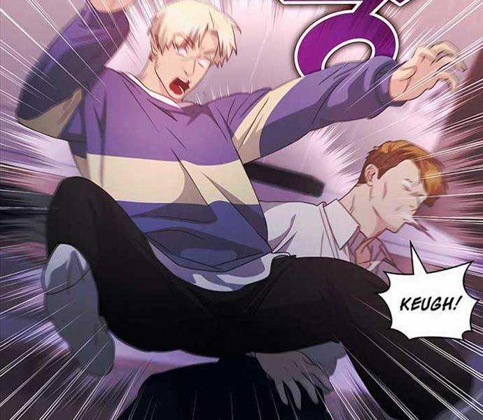 Giấc Mơ Trong Game Trở Thành Hiện Thực Máy chơi trò chơi điện tử tốt nhất Chapter 41 trang 134