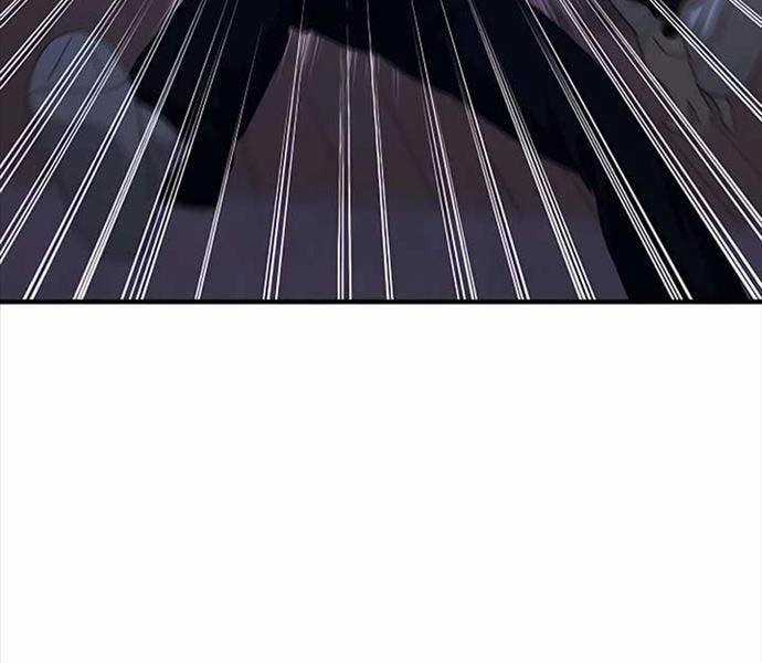 Giấc Mơ Trong Game Trở Thành Hiện Thực Máy chơi trò chơi điện tử tốt nhất Chapter 41 trang 135