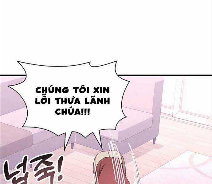 Giấc Mơ Trong Game Trở Thành Hiện Thực Máy chơi trò chơi điện tử tốt nhất Chapter 41 trang 136