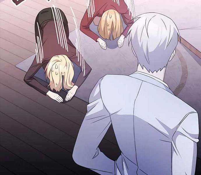 Giấc Mơ Trong Game Trở Thành Hiện Thực Máy chơi trò chơi điện tử tốt nhất Chapter 41 trang 137