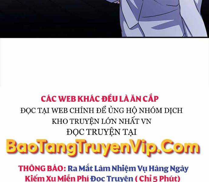 Giấc Mơ Trong Game Trở Thành Hiện Thực Máy chơi trò chơi điện tử tốt nhất Chapter 41 trang 138