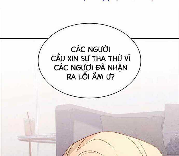 Giấc Mơ Trong Game Trở Thành Hiện Thực Máy chơi trò chơi điện tử tốt nhất Chapter 41 trang 139