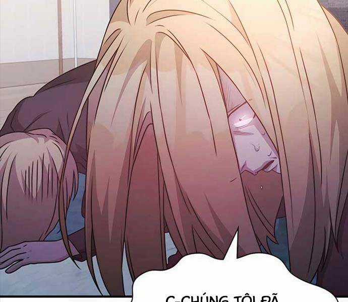 Giấc Mơ Trong Game Trở Thành Hiện Thực Máy chơi trò chơi điện tử tốt nhất Chapter 41 trang 140