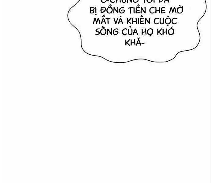 Giấc Mơ Trong Game Trở Thành Hiện Thực Máy chơi trò chơi điện tử tốt nhất Chapter 41 trang 141