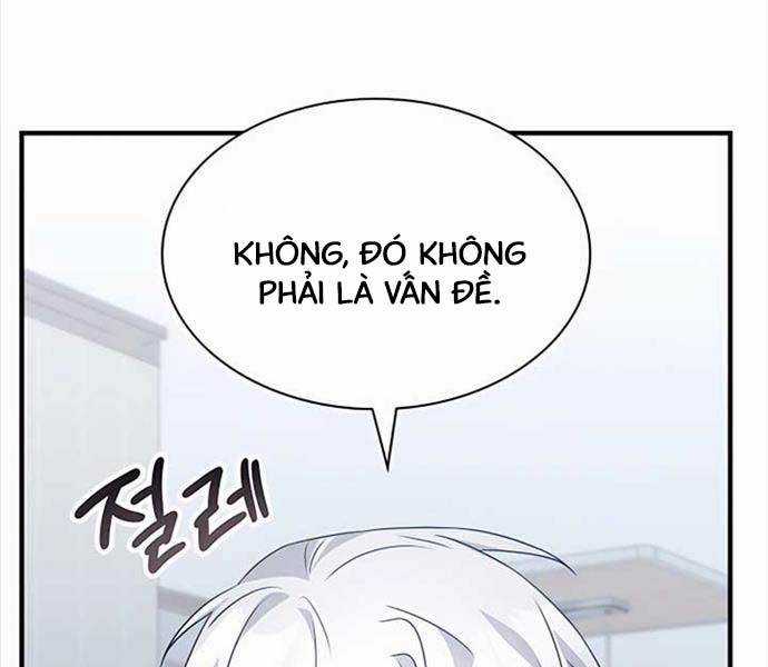 Giấc Mơ Trong Game Trở Thành Hiện Thực Máy chơi trò chơi điện tử tốt nhất Chapter 41 trang 142