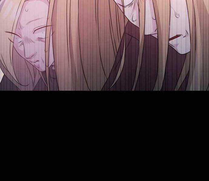 Giấc Mơ Trong Game Trở Thành Hiện Thực Máy chơi trò chơi điện tử tốt nhất Chapter 41 trang 147