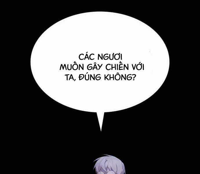 Giấc Mơ Trong Game Trở Thành Hiện Thực Máy chơi trò chơi điện tử tốt nhất Chapter 41 trang 148