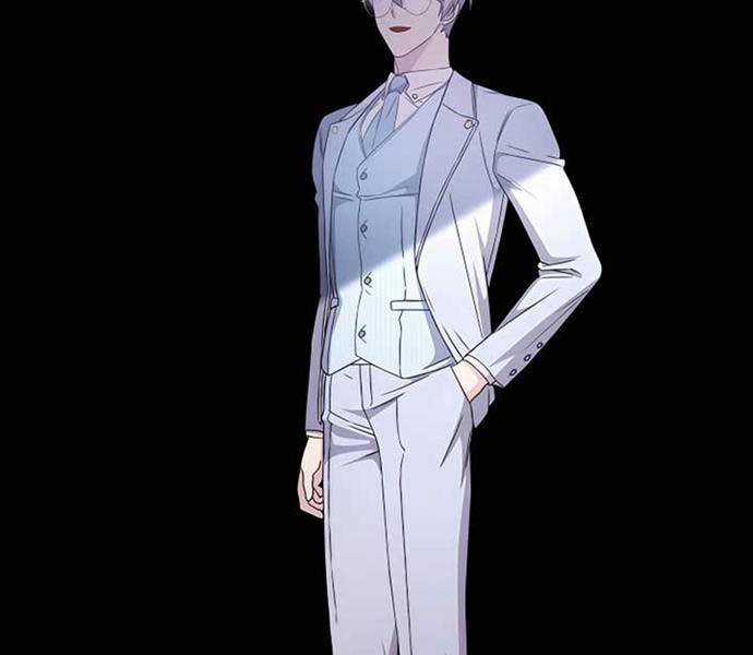 Giấc Mơ Trong Game Trở Thành Hiện Thực Máy chơi trò chơi điện tử tốt nhất Chapter 41 trang 149