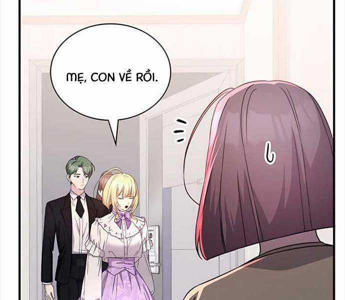 Giấc Mơ Trong Game Trở Thành Hiện Thực Máy chơi trò chơi điện tử tốt nhất Chapter 41 trang 15