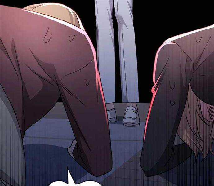 Giấc Mơ Trong Game Trở Thành Hiện Thực Máy chơi trò chơi điện tử tốt nhất Chapter 41 trang 150