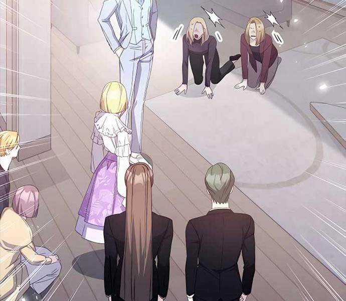 Giấc Mơ Trong Game Trở Thành Hiện Thực Máy chơi trò chơi điện tử tốt nhất Chapter 41 trang 153