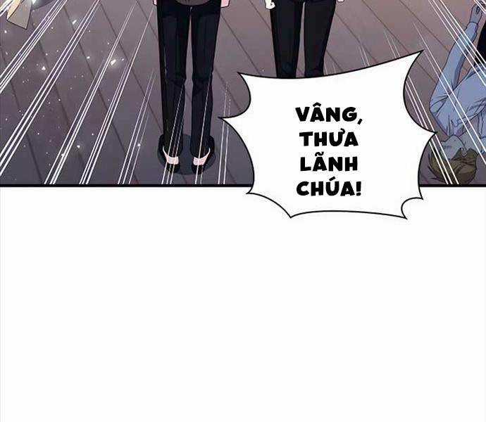 Giấc Mơ Trong Game Trở Thành Hiện Thực Máy chơi trò chơi điện tử tốt nhất Chapter 41 trang 154