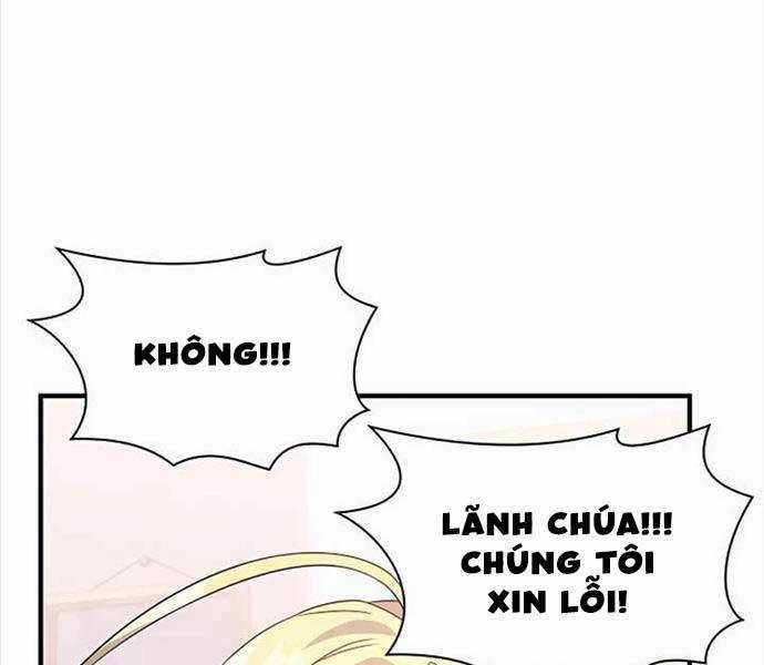 Giấc Mơ Trong Game Trở Thành Hiện Thực Máy chơi trò chơi điện tử tốt nhất Chapter 41 trang 155