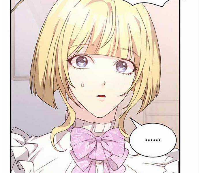 Giấc Mơ Trong Game Trở Thành Hiện Thực Máy chơi trò chơi điện tử tốt nhất Chapter 41 trang 156