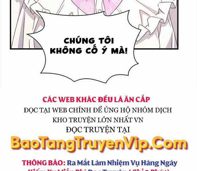 Giấc Mơ Trong Game Trở Thành Hiện Thực Máy chơi trò chơi điện tử tốt nhất Chapter 41 trang 157