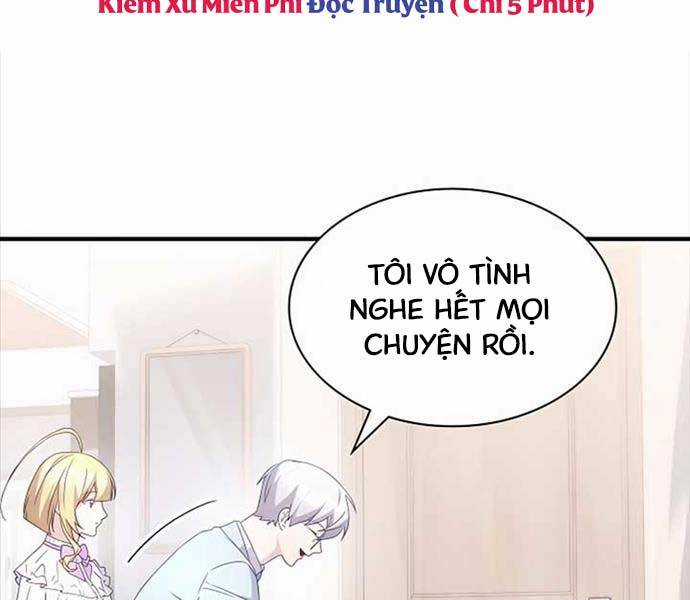 Giấc Mơ Trong Game Trở Thành Hiện Thực Máy chơi trò chơi điện tử tốt nhất Chapter 41 trang 158