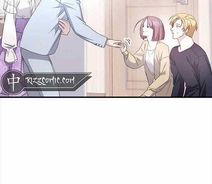 Giấc Mơ Trong Game Trở Thành Hiện Thực Máy chơi trò chơi điện tử tốt nhất Chapter 41 trang 159