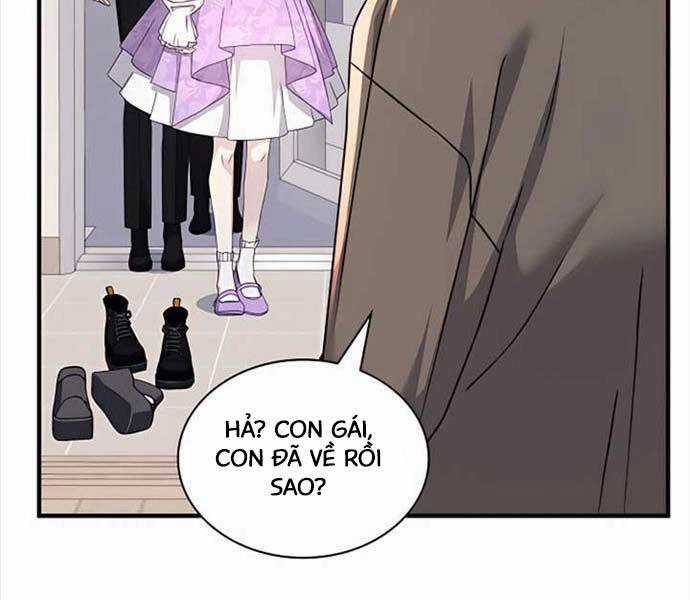 Giấc Mơ Trong Game Trở Thành Hiện Thực Máy chơi trò chơi điện tử tốt nhất Chapter 41 trang 16