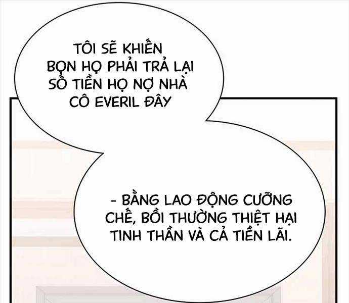 Giấc Mơ Trong Game Trở Thành Hiện Thực Máy chơi trò chơi điện tử tốt nhất Chapter 41 trang 161