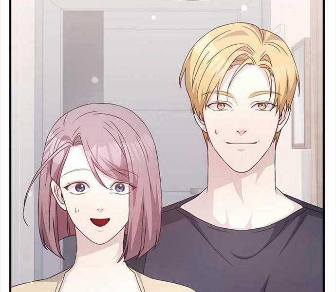 Giấc Mơ Trong Game Trở Thành Hiện Thực Máy chơi trò chơi điện tử tốt nhất Chapter 41 trang 162