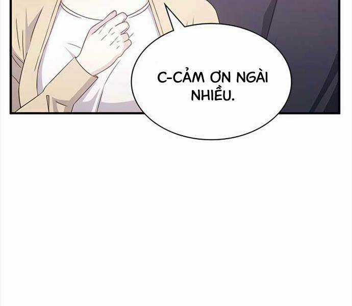 Giấc Mơ Trong Game Trở Thành Hiện Thực Máy chơi trò chơi điện tử tốt nhất Chapter 41 trang 163