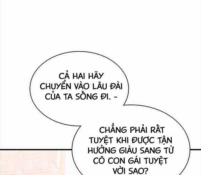 Giấc Mơ Trong Game Trở Thành Hiện Thực Máy chơi trò chơi điện tử tốt nhất Chapter 41 trang 164