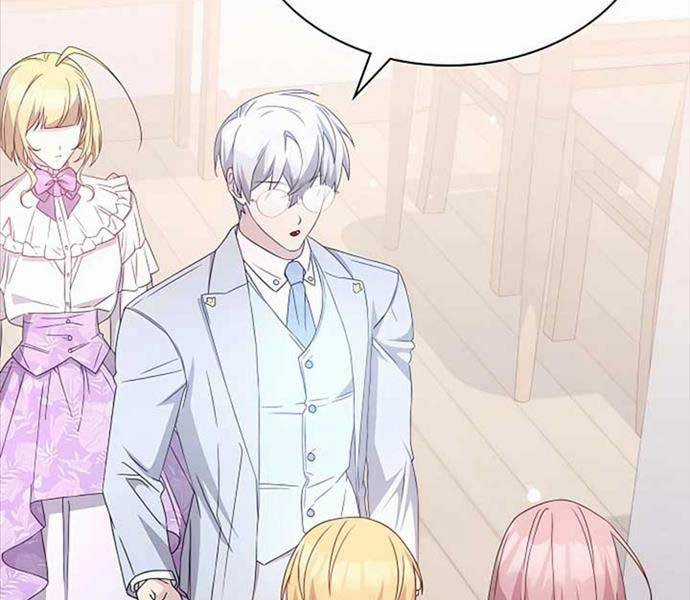 Giấc Mơ Trong Game Trở Thành Hiện Thực Máy chơi trò chơi điện tử tốt nhất Chapter 41 trang 165