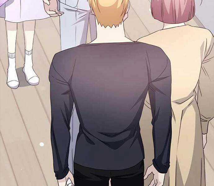 Giấc Mơ Trong Game Trở Thành Hiện Thực Máy chơi trò chơi điện tử tốt nhất Chapter 41 trang 166