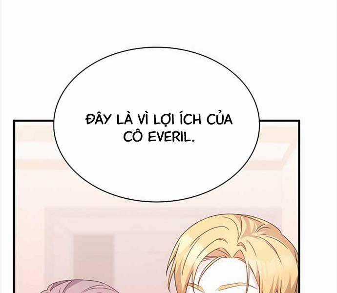 Giấc Mơ Trong Game Trở Thành Hiện Thực Máy chơi trò chơi điện tử tốt nhất Chapter 41 trang 168