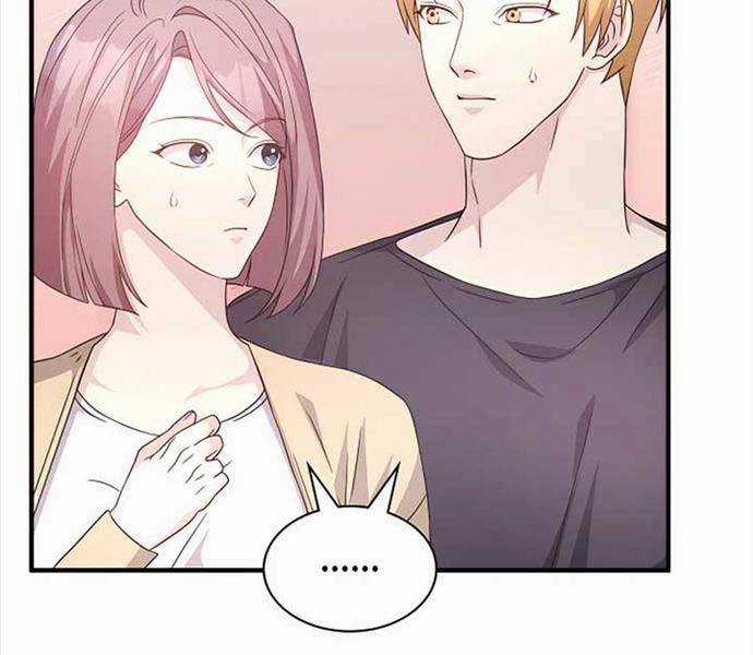 Giấc Mơ Trong Game Trở Thành Hiện Thực Máy chơi trò chơi điện tử tốt nhất Chapter 41 trang 169