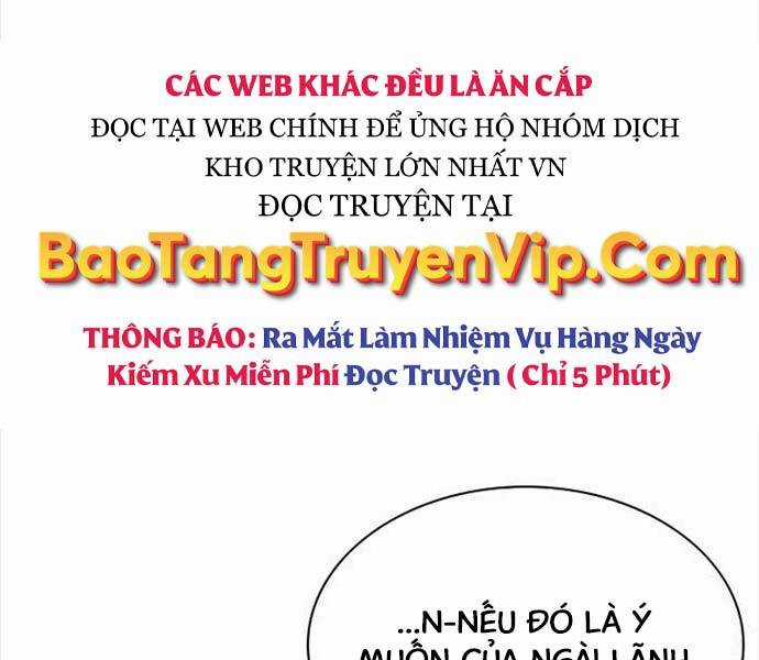 Giấc Mơ Trong Game Trở Thành Hiện Thực Máy chơi trò chơi điện tử tốt nhất Chapter 41 trang 170