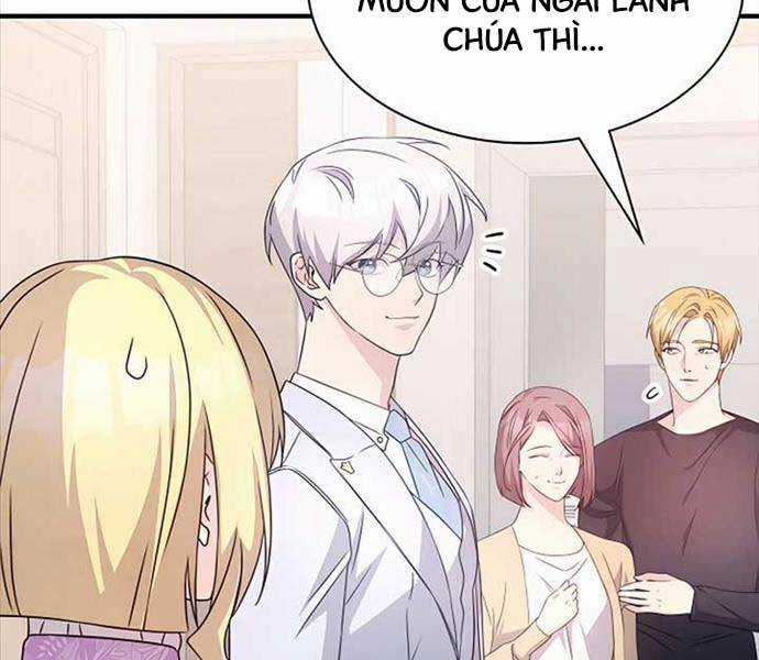 Giấc Mơ Trong Game Trở Thành Hiện Thực Máy chơi trò chơi điện tử tốt nhất Chapter 41 trang 171