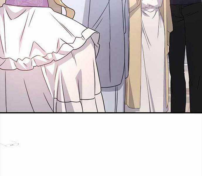 Giấc Mơ Trong Game Trở Thành Hiện Thực Máy chơi trò chơi điện tử tốt nhất Chapter 41 trang 172