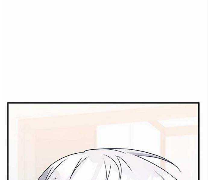 Giấc Mơ Trong Game Trở Thành Hiện Thực Máy chơi trò chơi điện tử tốt nhất Chapter 41 trang 173