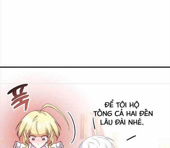 Giấc Mơ Trong Game Trở Thành Hiện Thực Máy chơi trò chơi điện tử tốt nhất Chapter 41 trang 176