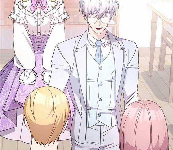 Giấc Mơ Trong Game Trở Thành Hiện Thực Máy chơi trò chơi điện tử tốt nhất Chapter 41 trang 177