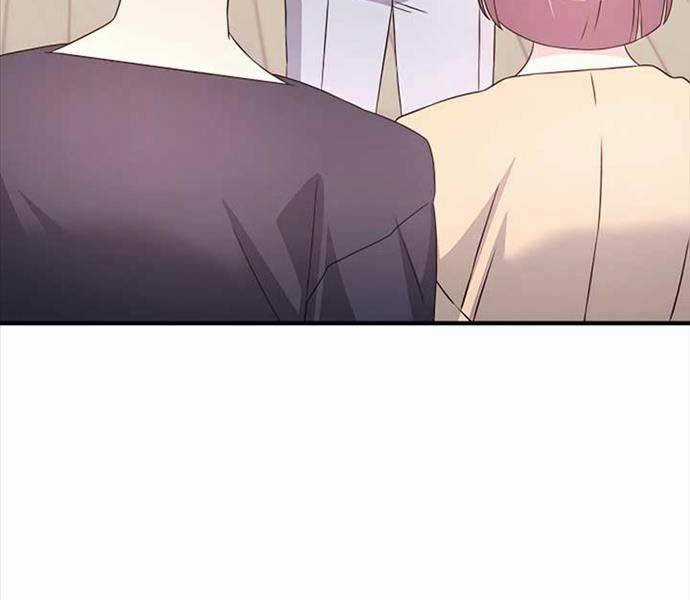 Giấc Mơ Trong Game Trở Thành Hiện Thực Máy chơi trò chơi điện tử tốt nhất Chapter 41 trang 178