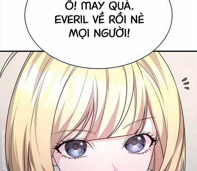 Giấc Mơ Trong Game Trở Thành Hiện Thực Máy chơi trò chơi điện tử tốt nhất Chapter 41 trang 18