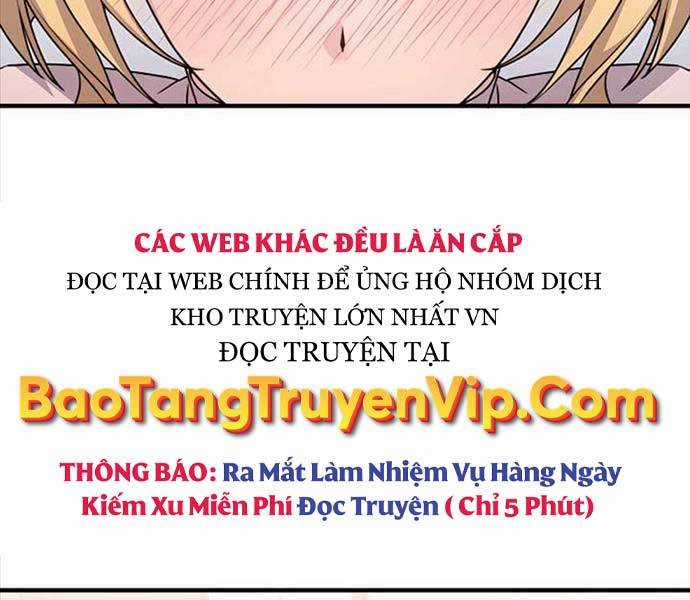 Giấc Mơ Trong Game Trở Thành Hiện Thực Máy chơi trò chơi điện tử tốt nhất Chapter 41 trang 180