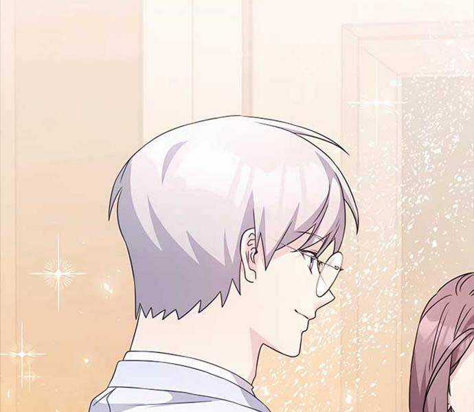 Giấc Mơ Trong Game Trở Thành Hiện Thực Máy chơi trò chơi điện tử tốt nhất Chapter 41 trang 181