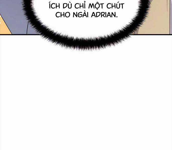 Giấc Mơ Trong Game Trở Thành Hiện Thực Máy chơi trò chơi điện tử tốt nhất Chapter 41 trang 183