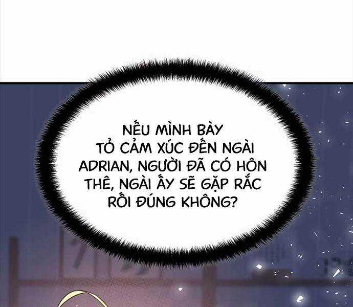 Giấc Mơ Trong Game Trở Thành Hiện Thực Máy chơi trò chơi điện tử tốt nhất Chapter 41 trang 184